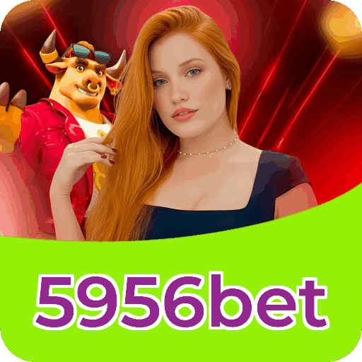 Lottery Clássica na 5956bet