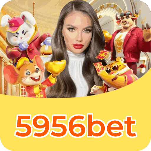 Fortune Tiger - Slot com RTP 96.81%