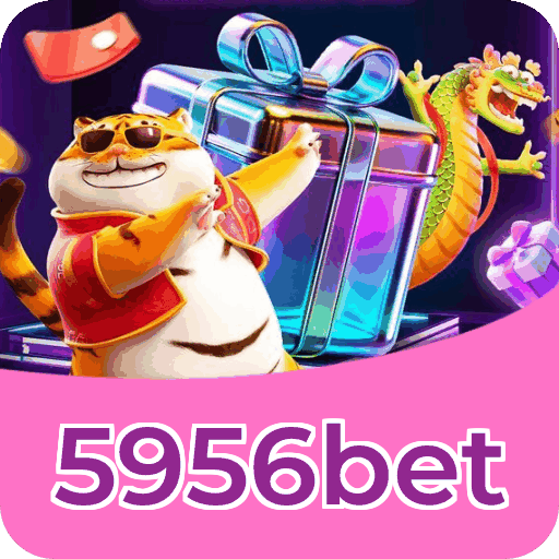 Instalar APK 5956bet