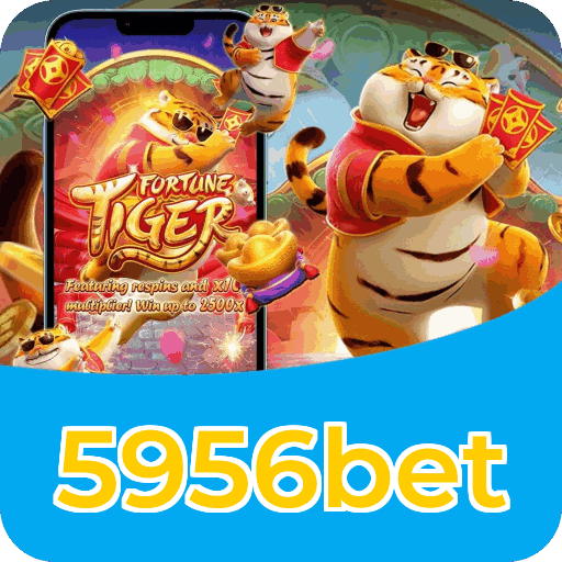 Download PC 5956bet