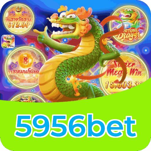 Baixar APK 5956bet