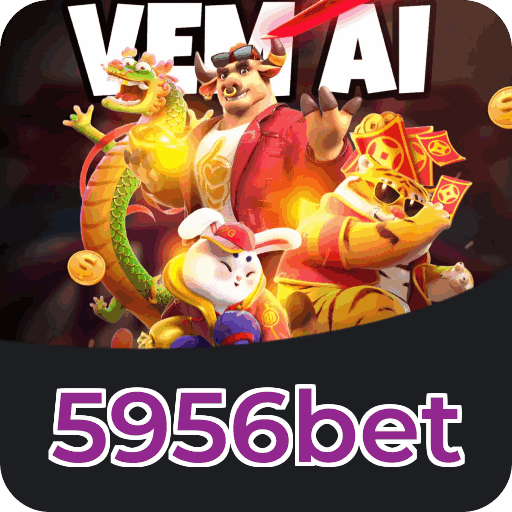 Download iOS 5956bet